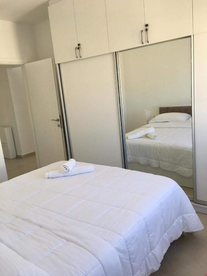 Saranda Amazing Sea View Apartment Eksteriør bilde